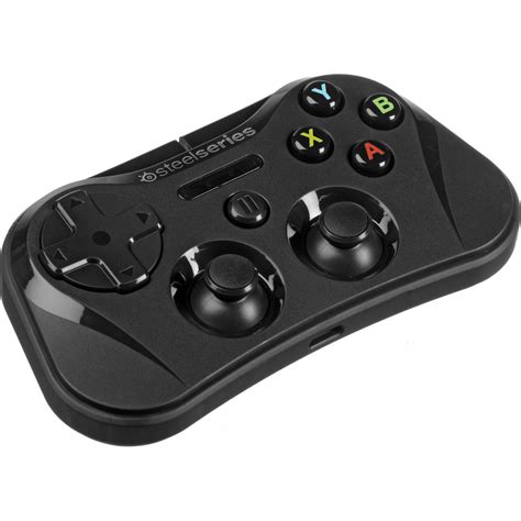 Experience Seamless Gaming with the Blaco Magic Controller